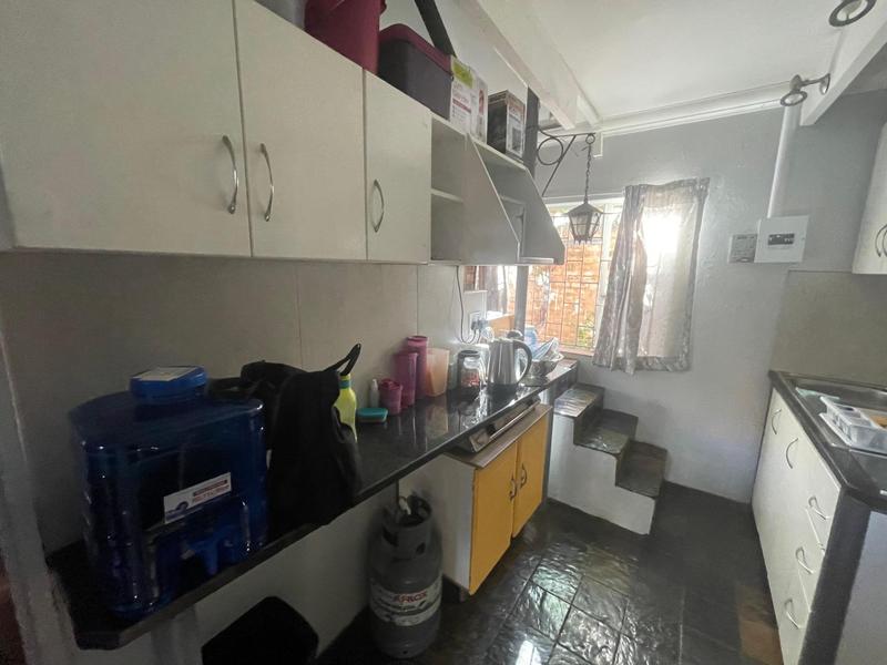 To Let 2 Bedroom Property for Rent in Bult West North West